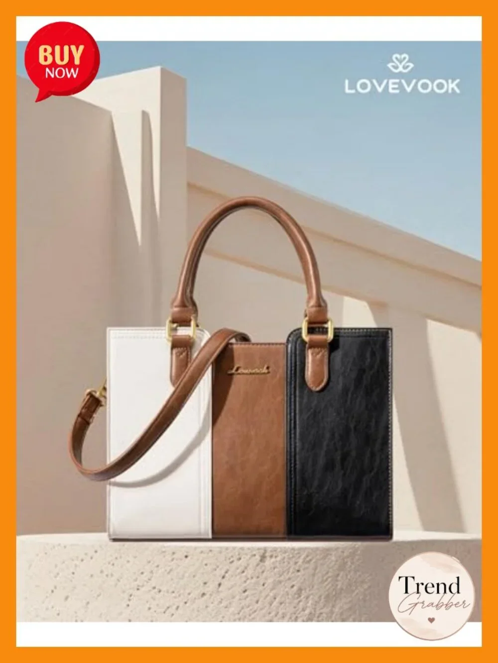 N/A chic vintage